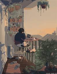 Milyonlarca Yildizin Ayni Anda Carpisip Parcalanarak Denize Dokuldug Kisahikaye Kisa Hikaye Amreading Boo Pixel Art Dijital Boyama Dijital Ilustrasyon