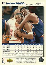 Enhance your fan gear with the latest hubert davis gear and represent your favorite basketball player at the next game. Oakley Allen Affection By Patrick Ewing Hubert Davis