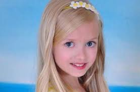 菲莉·高斯顿- 抖音百科