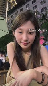 Dreamy Silver Glitter Butterfly Shells Resin Mermaid Corset Bra Top Co