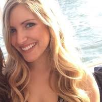 Christine Blackstock Email & Phone Number