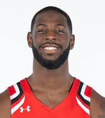 Hartford Men's Basketball Digital Game Program 11/19 vs. Houghton by  HartfordHawks