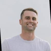 100+ "Promer" profiles