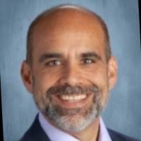 Joseph Michel Rousselle