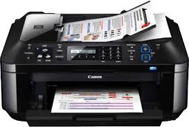 Printers For Sale In St George Utah Printer Canon Office Phone