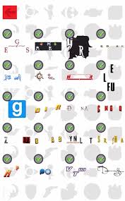 Find the logos you are looking for or cannot guess in logo quiz. Serie Jeux Video 2 Page 1 Solution Logos Quizz France