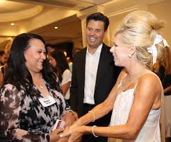 Cnn has made efforts to contact remnant fellowship church and relatives of he was with his famous wife, church founder gwen shamblin lara, when the plane crashed into percy. Remnant Fellowship Gwen Shamblin Remnant Fellowship News