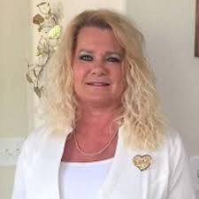 Obituaries and Memorials in Taylorsville, UT