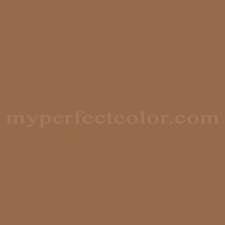 Check spelling or type a new query. Pantone 17 1044 Tpg Chipmunk Precisely Matched For Spray Paint And Touch Up