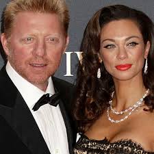 Boris Becker: Restaurant sex story was humiliating but I gained a wonderful  daughter
