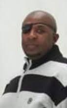 Obituary information for Kevin E. Hughes-Lucas