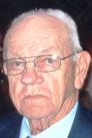 Lowell Harvard Cooley