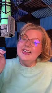 So excited for author Bailey Thomas — her new book Heartbreak Beach dr...