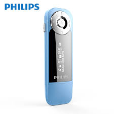 Drivers are mini software programs created by philips that allow your philips hardware to communicate effectively with your operating system. Philips Sa1208 Downloading Sport 8gb Music Player With Screen Mini Clip Digital Mp3 Player With Radio Fm Usb Mp3 Ape Music Player Sport Music Playermp3 Players With Screen Aliexpress