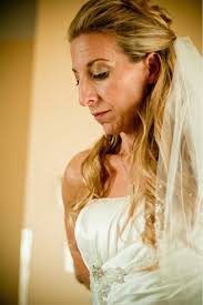 Beautification By Alyssa Gift & Greeting Cards