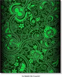 May 12, 2020 · selain frame anda juga akan mendapatkan background undangan pernikahan bebrapa dengan motif bunga dan beberapa dengan motif batik anda tinggal pilih saja membuat undangan pernikahan photoshop adobe photoshop yaitu applikasi perangkat lunak buatan adobe systems atau biasa kita dengar dengan photoshop ini hanya khusus untuk mengedit fotoatau. Background Batik