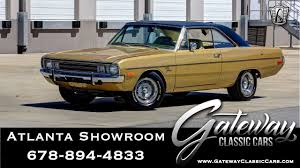 Image result for Light Gold 1972 Dodge