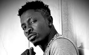 Carlos slim helu has surpassed bill gates as the richest man in the world, according to a recent report. Top 10 Best Dancehall Artists In 2017 Worldwide Rockvenusgh Com Eweghana Com Inspiring Our Culture 0248092481
