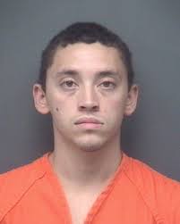 Dalton Knowles (@dalton_knowles)