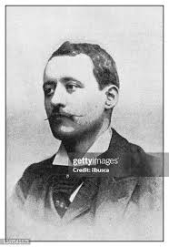 54 Dick Such High Res Illustrations