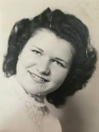 Shirley L. Wessman Obituary April 29, 2023