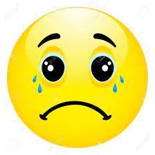 Jun 22, 2021 · marcy berman worked as a fortune 500 marketing executive in new york city and brand manager for a natural products company until an abandoned rabbit changed her life. Depressed And Sad Emoticon With Hands On Face Royalty Free Cliparts Vectors And Stock Illustration Image 97045540
