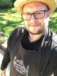 Chesterfield foodies keep busy during lockdown with quarantine cookery  classes