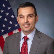 Providing security for National Special Security Events (NSSEs) is a  challenging and complex process -- and it doesn't get any easier during the  last 48 hours before the NSSE starts!
