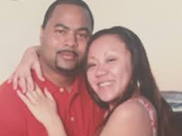 Fundraiser by Jamaul Tate : In honor of Mark Tate