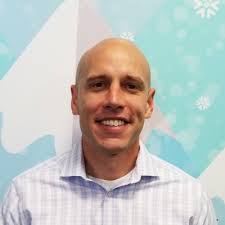 Snowflake is looking for a Senior Practice Manager to join our team and  help drive strategic initiatives, customer success, and cloud  transformation.