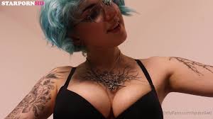 Lyracr W Nude Shows Natural Boobs Video Onlyfans Leak Vid Sex 93635 | Hot  Sex Picture