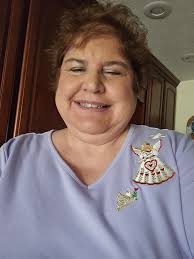 Still my favorite Quacker after all thesr years. Love it.