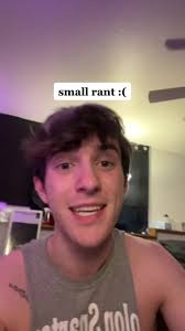 Nathan Apollo Controversy