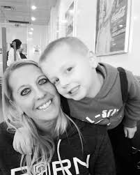 What Mother's Day Means to Me