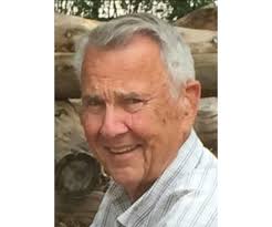 John VanFleet Obituary (2021)