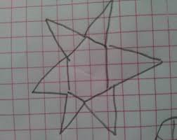 Rusuk prisma segi enam memiliki 18 rusuk, 6 diantaranya rusuk tegak. Gambar Jaring Jaring Bangun Prisma Segi Enam Brainly Co Id