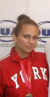 Pro's Corner — UTC website (NEW!)