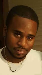 D'Andre Mack Obituary (2017)