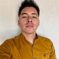 200+ "Jonathan Sandoval Sandoval" profiles