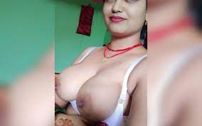 Bhabhi ki aaj gand mari anal video Fuck devar | xHamster