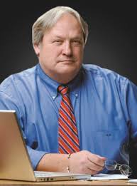 How much does a family lawyer cost in edmonton? Ken Braithwaite Experienced Personal Injury Lawyer Edmonton Alberta Braithwaite Boyle Accident Injury Lawyers Free Consultation Alberta