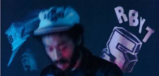 R.A.P. Ferreira: So the Flies Don't Come 5th anniversary livestream