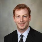 Dr. Christopher Williams, MD, Critical Care Medicine