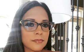 Lisa Nicole Cloud Married Husband Children Net Worth Facts Wiki Bio