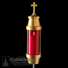 Find cb2 domain northside in the heart of austin, the texas state capitol. Cemetery Lights Churchsupplies Com