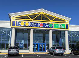 Rooms to go myrtle beach. Myrtle Beach Outdoor Patio Furniture Store Wicker Teak