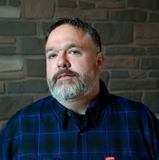 🔥 THIS FRIDAY: ROAST BATTLE 🔥 As seen