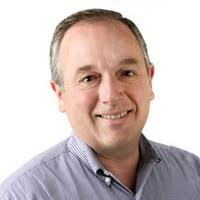 Frank Roach Email & Phone Number