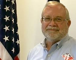 VA Compensated Work Therapy & TVC Team Up for Dallas-Fort Worth Job Fair ⋆  Texas Veterans Commission