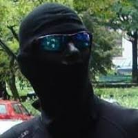 Zobacz profil i doświadczenie zawodowe użytkownika rafał poniatowski (instruktor ds muzyki, akustyk, imresariat koncertowy) z miasta ełk w serwisie goldenline. Rafal Poniatowski Quora